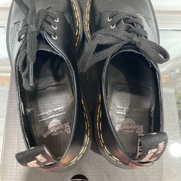 SOLD - Picture 7 of 8